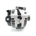 W221 W216 W906 M272 M273 Alternador de carro para Mercedes-Benz S400 S500 S450 Alternador de carro 0131540502 0131543502